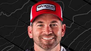 Late surge powers Nelson, Carson to win in final Summit Cup Elimination  Match