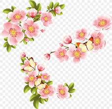 In a recent newsletter, i asked readers to email me if there was anything they would like to see featured here on the blog. Paper Flower Drawing Embroidery Color Png 1558x1517px Paper Blossom Botanical Illustration Branch Cherry Blossom Download Free