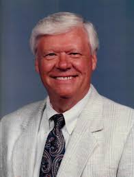 Eldon Mardell Looney