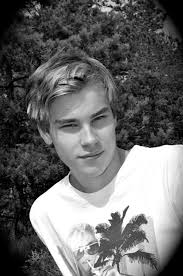 What should I do with 17k Crystal shards?🤨