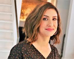 Bret Evans's Instagram, Twitter & Facebook