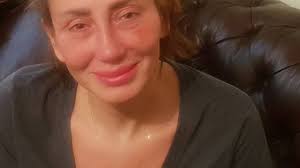 هيثم سليم واقوي دفاع عن الإعلامية ريهام سعيد ويكشف مدى إنسانيتها والسبب.!! Ø£ÙˆÙ„ ØµÙˆØ±Ø© Ù„Ø±ÙŠÙ‡Ø§Ù… Ø³Ø¹ÙŠØ¯ Ø¨Ø¹Ø¯ Ù…Ø±Ø¶Ù‡Ø§ Ø§Ù„Ø£Ø®ÙŠØ± ÙˆØªØ¹Ù„ÙŠÙ‚ Ù…Ø¤Ø«Ø±