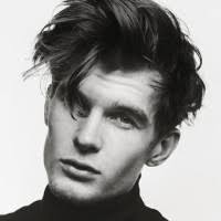 300+ "Ben James" profiles