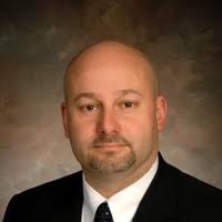 Misty Garrison-Whaley Email & Phone Number