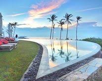 Privacy policy of daro international vacation sdn bhd. Luxury Holiday In Sri Lanka Read More Top 12 Luxury Experiences To Enjoy In Your Luxury Holiday In Sri Breathtaking Views Luxury Holidays Infinity Pool