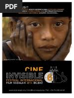 Data Profesionalización Anzoategui Final