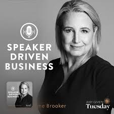 56: Losing It All and Rising A...