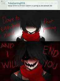 You Only Have One Life Bro By Cneko Chan Deviantart Com On Deviantart Undertale Fanart Undertale Cute Cute Anime Chibi
