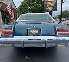 Image result for Regatta Blue 1978 Dodge