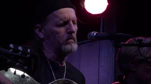 Interviews & video: RIP Jimmy Lafave
