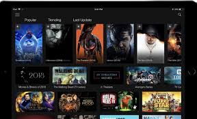 All movie lovers who wish to watch movies on their smartphones can download showbox apk 2021. Descarga E Instala Bobby Movie En Espanol Noticias Empresariales