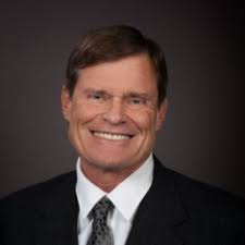 Find the Best Internists Near Me in Inglewood, CA