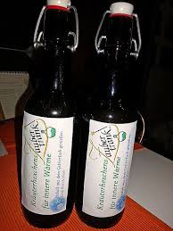 Pin Auf Raffaello Selber Machen