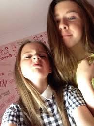 Beth Moisan (@beth_moisan)