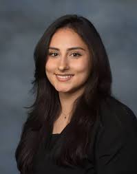 Your Trusted Dentist in Wheaton