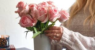 Check spelling or type a new query. How To Revive A Wilting Bouquet Bouqs Blog