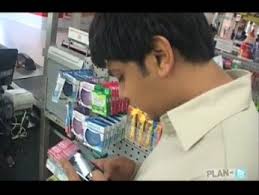 Hippo Baked Munchies: "HITLER" Radio ad by Creativeland Asia, HERTZ RADIO &  OTHER CLEVER ADVERTISINGS