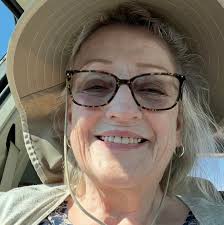 Boil 🧄 garlic in 🥛 milk, drink once: Why you need to start doing this  Must express something to keep getting my recipes.... Thank you😍 Recipe in  (c.o.m.m.e.n.t ).👇