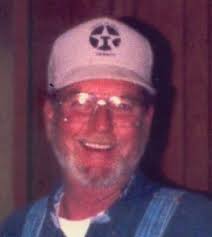 Sidney Leroy Speas Obituary 2021