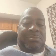 Laurie Beavers in people