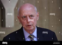 Michael hills richard hills hi-res stock photography and images