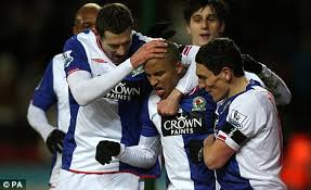 He joined norwich city in 2013. Martin Olsson Commits Future To Blackburn Rovers After Signing Five Year Deal Daily Mail Online