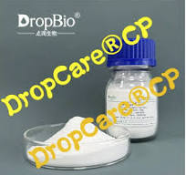 XCLUSIV ORGANICS + DropBio Tech | Premium Pharma Grade ...