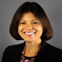 Chris Gundersen Email & Phone Number