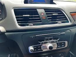 Image result for Cortina White 2016 Q3