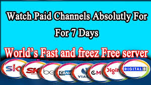 Free cccam cline for nss6,free cline cccam 12 months,cline cccam gratuit 2020 zary line buy kar skty hai or pakistan waly easypaisa or jazzcash k zary karwa skty hai agr afund add karwana ho tu b rabta kar skty hai or jo jo satillte work karti upar sari satellite k bary me bta chuky hai ap khud b dekh. Free Cccam For 7 Days