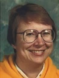 Laura Elaine Imhoff McLean Obituary