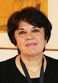 Syndicat National des Metteurs en Scène