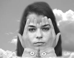 SONIASPHOTOGRAPHYBLOG