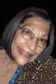 Search Barbara Munoz Obituaries and Funeral Services