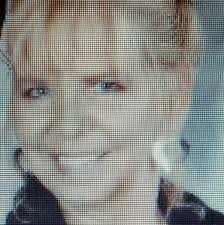 David N Misty Bryant