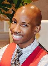 This Week's Educational View: Zane Marshall: The Importance of Internships 