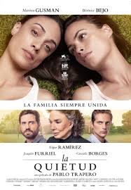 Aquí puedes ver peliculas online y gratis de joaquín furriel. Joaquin Furriel 242 Peliculas Despues
