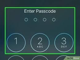 Locate the sim tray on your phone (typically located on the side of the phone or under the battery). 3 Ways To Switch Sim Cards Wikihow
