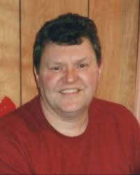 Kevin W. Carty Obituary October 8, 2025