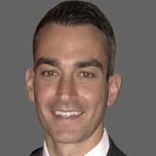 Lindsay Plotkin's Instagram, Twitter & Facebook