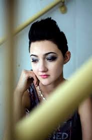 Painted Lady Artistry added a new photo.