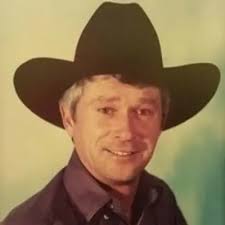 Obituary information for Donald Ray 'Donnie' Brents