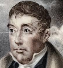 Two Selves in One Skull: Ansel Bourne's Strange Interlude