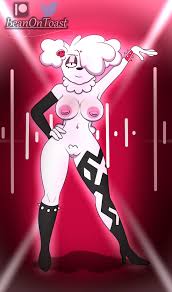 Rule34 - If it exists, there is porn of it   7779058