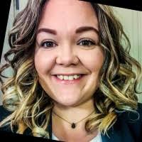 800+ "Mattix" profiles