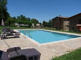Maybe you would like to learn more about one of these? Top 12 La Vall D En Bas Vacation Rentals Apartments Hotels 9flats