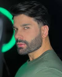 Hombres Para Hombres