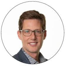 Gregory Steinberg — ASN Events