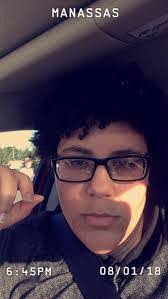 Jasmine Tibbs's Instagram, Twitter & Facebook