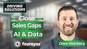 Why dealers need to rethink their sales metrics